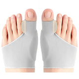 Bunion Relief