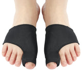 Bunion Relief