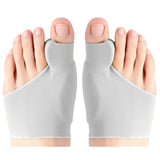 Bunion Relief