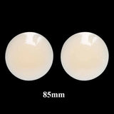 Silicone Lift Up Breast & Nipple Cover