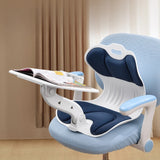 Sitting Posture Correction Chair for Kids