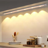 Decoration Motion Detect Led Light