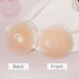 Silicone Nipple Cover