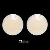 Silicone Lift Up Breast & Nipple Cover