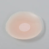 Silicone Nipple Cover