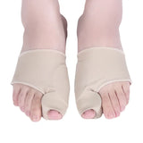 Bunion Relief