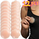 Silicone Nipple Cover