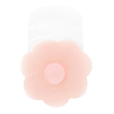 Silicone Lift Up Breast & Nipple Cover