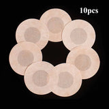 Silicone Lift Up Breast & Nipple Cover