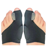 Bunion Relief